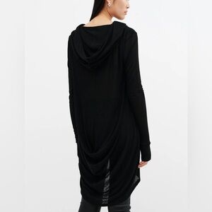 Marcella Oslo Tunic